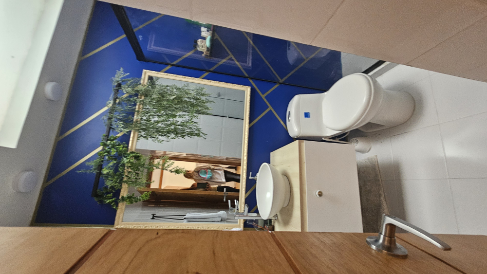 Preview Image 1