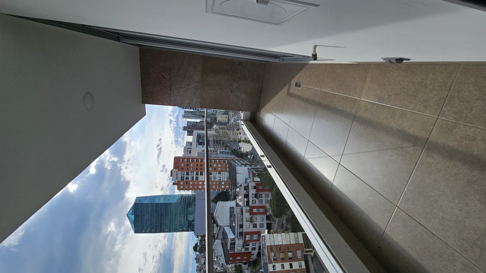 Preview Image 1