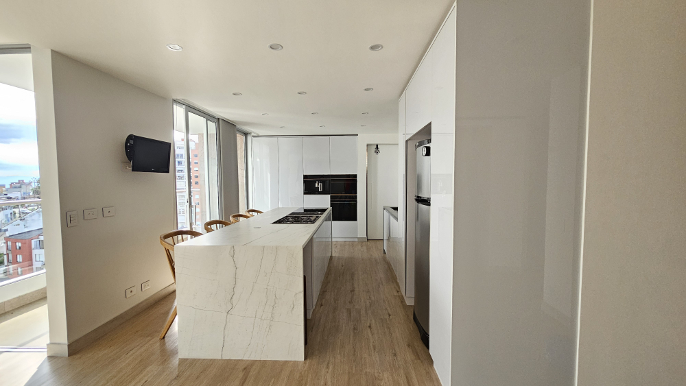 Preview Image 1