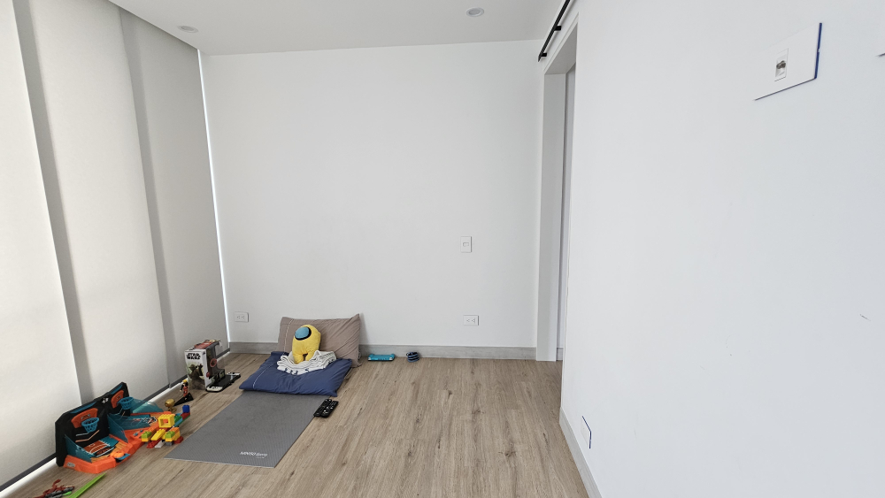 Preview Image 1