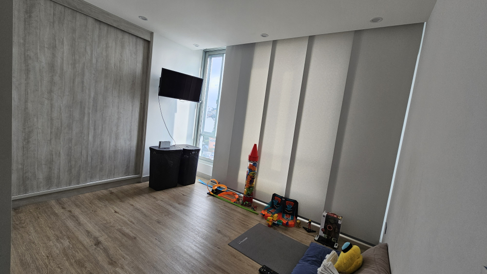 Preview Image 1