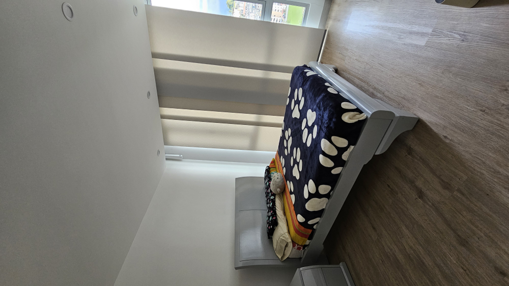 Preview Image 1
