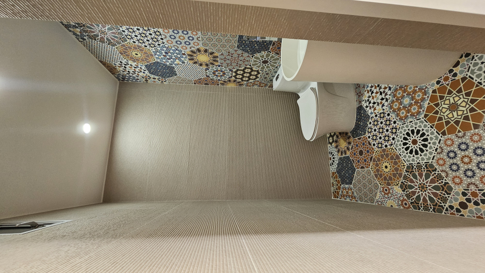 Preview Image 1