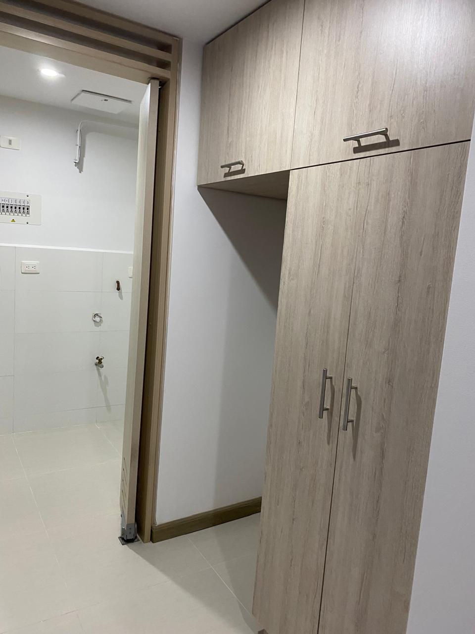 Preview Image 1