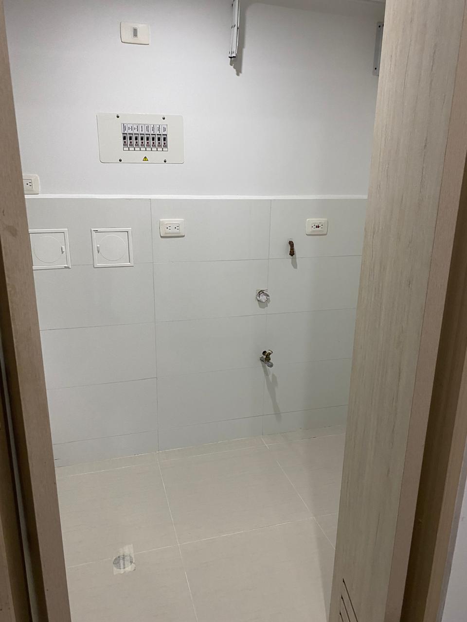 Preview Image 1