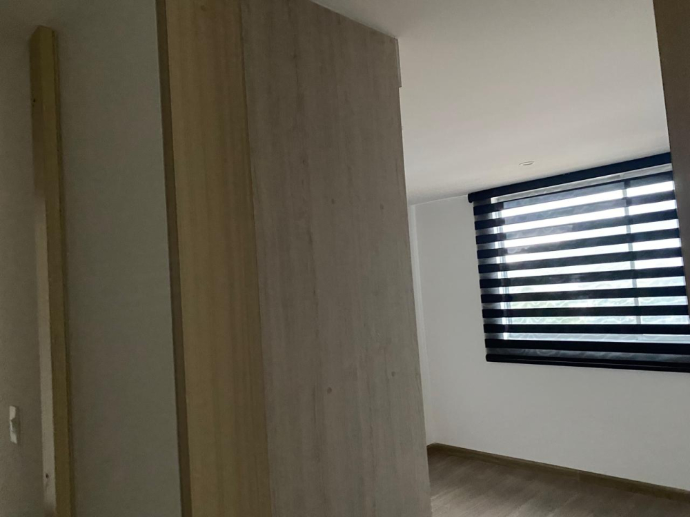 Preview Image 1