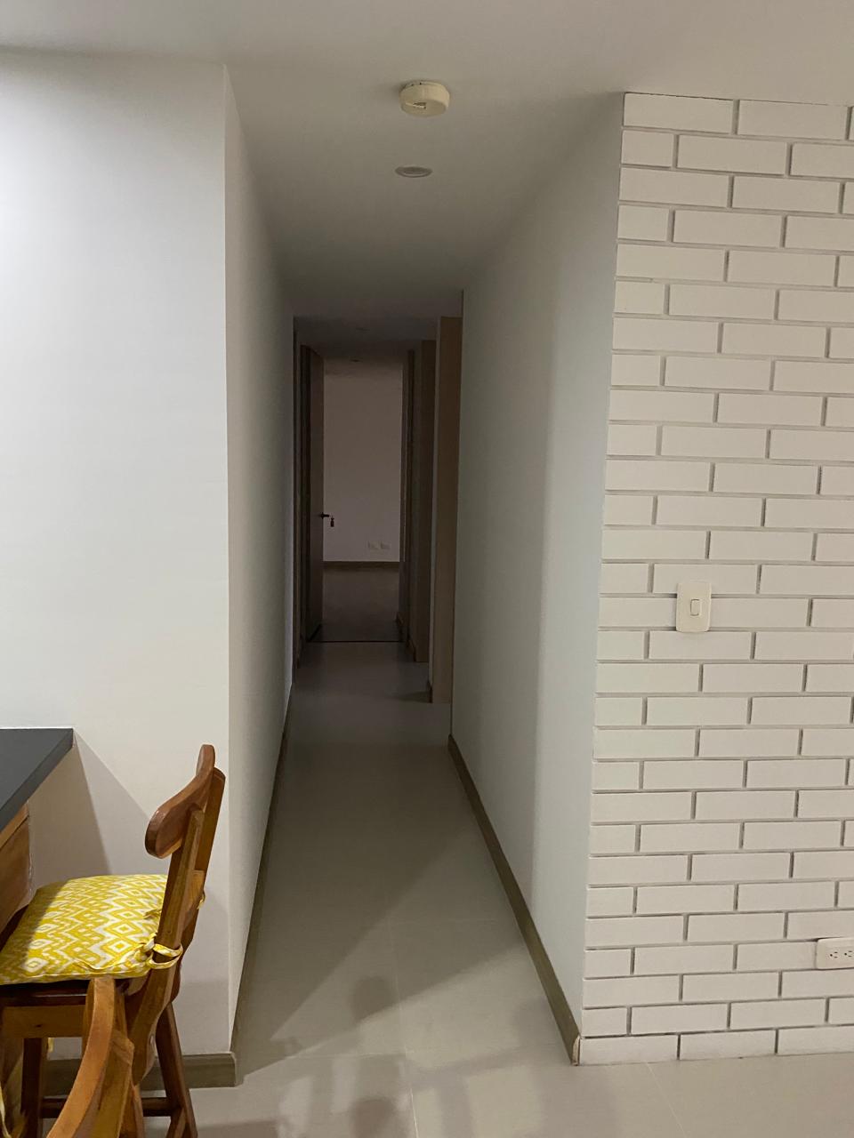 Preview Image 1