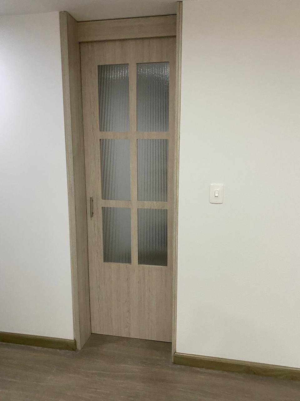 Preview Image 1
