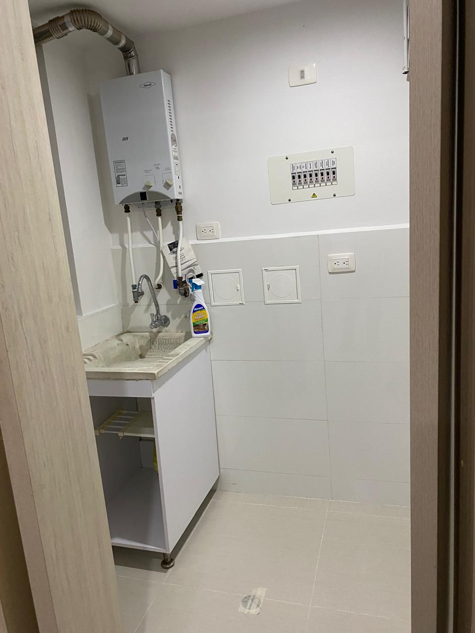 Preview Image 1